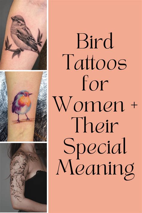 free as a bird tattoo|free bird tattoo meaning.